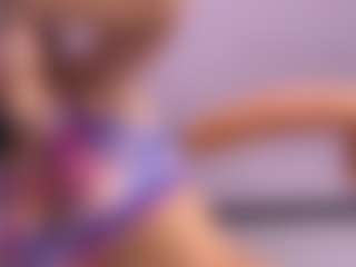 Crystallana's Live Sex Cam Show