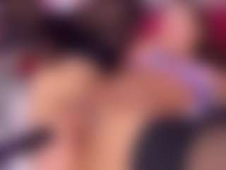 Crystallana's Live Sex Cam Show