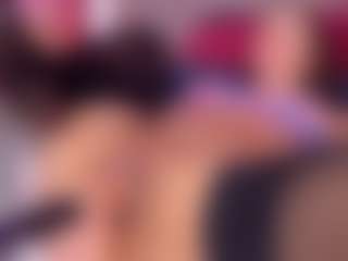Crystallana's Live Sex Cam Show
