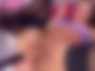 Crystallana's Live Sex Cam Show
