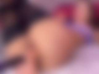 Crystallana's Live Sex Cam Show