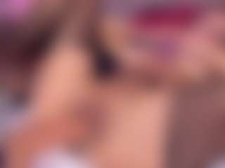 Crystallana's Live Sex Cam Show