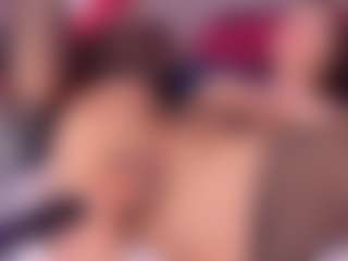 Crystallana's Live Sex Cam Show