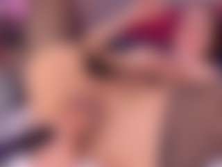 Crystallana's Live Sex Cam Show