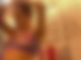 Live cam show with Crystallana - Dildo Mature on Dolls Live