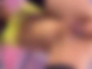 Crystallana's Live Sex Cam Show