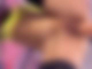 Live cam show with Crystallana - Sexy on Camsoda