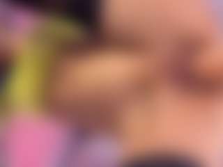 Crystallana's Live Sex Cam Show