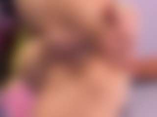 Crystallana's Live Sex Cam Show