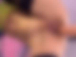 Crystallana's Live Sex Cam Show