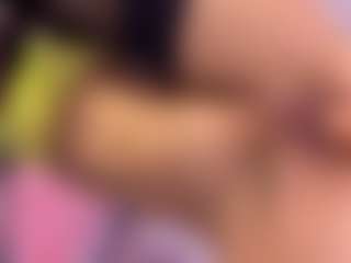 Crystallana's Live Sex Cam Show