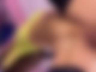 Crystallana's Live Sex Cam Show