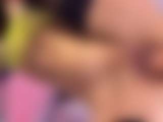 Crystallana's Live Sex Cam Show