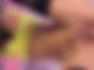 Crystallana's Live Sex Cam Show