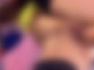 Live cam show with Crystallana - Asshole on Mixed Magazine Live