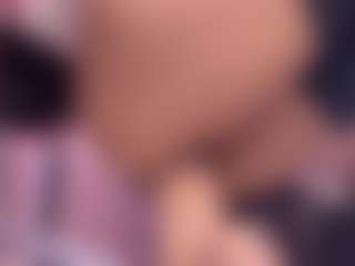 Live-camshow met Crystallana - Toys Middle Aged op Camsoda