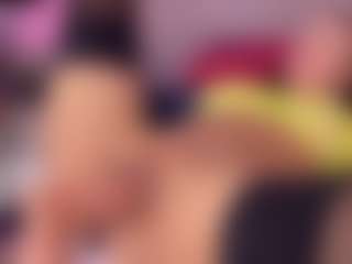 Crystallana's Live Sex Cam Show