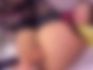 Crystallana's Live Sex Cam Show