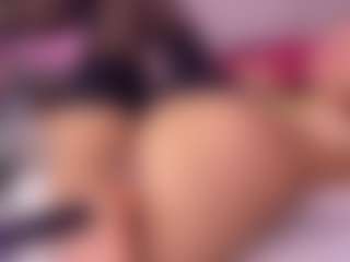 Live cam show with Crystallana - Squirt Mature on nudelive.tv