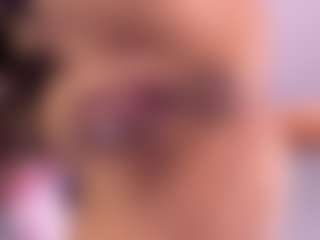 Crystallana's Live Sex Cam Show