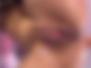 Crystallana's Live Sex Cam Show