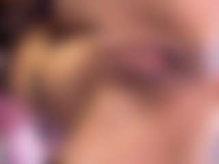 Crystallanas Live-Sex-Cam-Show