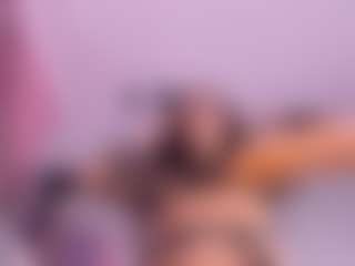 Crystallana's Live Sex Cam Show