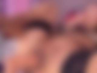 Crystallana's Live Sex Cam Show
