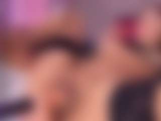 Crystallana's Live Sex Cam Show