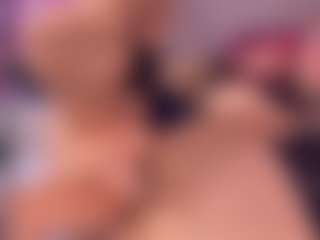 Crystallana's Live Sex Cam Show