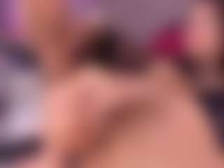 Crystallana's Live Sex Cam Show