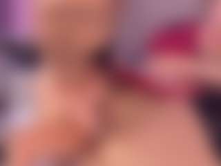 Crystallana's Live Sex Cam Show