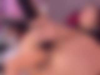 Crystallana's Live Sex Cam Show