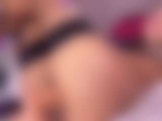 Show Live Sex Cam Crystallana