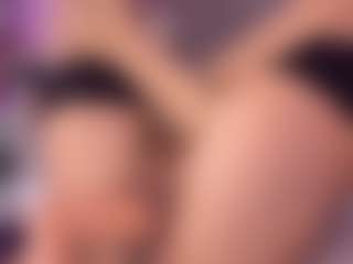 Crystallana's Live Sex Cam Show