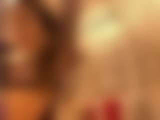 Crystallana's Live Sex Cam Show