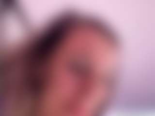 Crystallana's Live Sex Cam Show