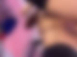 Crystallana's Live Sex Cam Show