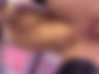 Crystallana's Live Sex Cam Show