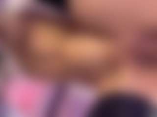 Crystallana's Live Sex Cam Show