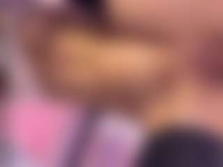 Crystallana's Live Sex Cam Show
