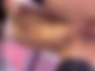 Crystallana's Live Sex Cam Show