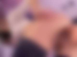 Live cam show with Crystallana - Ahegao on https://playwithruby.com