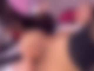 Live cam show with Crystallana - Sexwebcam Teen (18+) on Big Tits