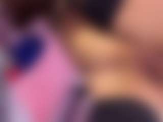 Crystallana's Live Sex Cam Show