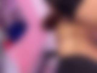 Crystallana's Live Sex Cam Show