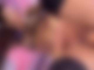 Crystallana's Live Sex Cam Show