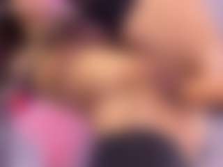 Crystallana's Live Sex Cam Show