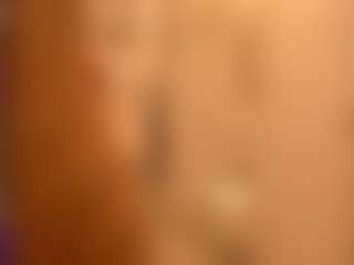 Live cam show with Crystallana - Sexwebcam Mature on camgirlchat.live