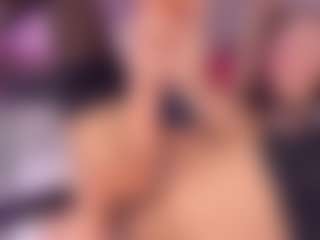 Live cam show with Crystallana - Sexwebcam Mature on SinfulBabes